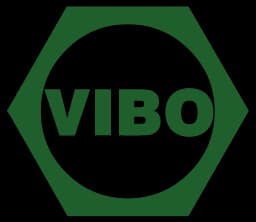 Logo VIBO